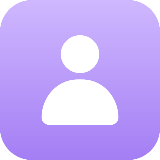 سابسکرایبر Coub