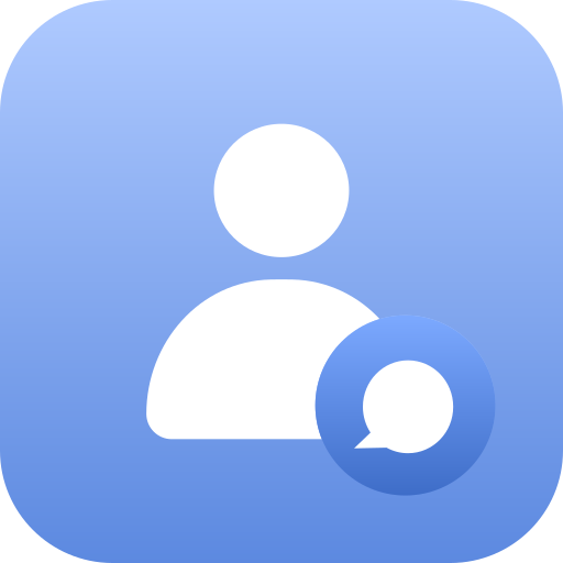 ریپست ساندکلاد