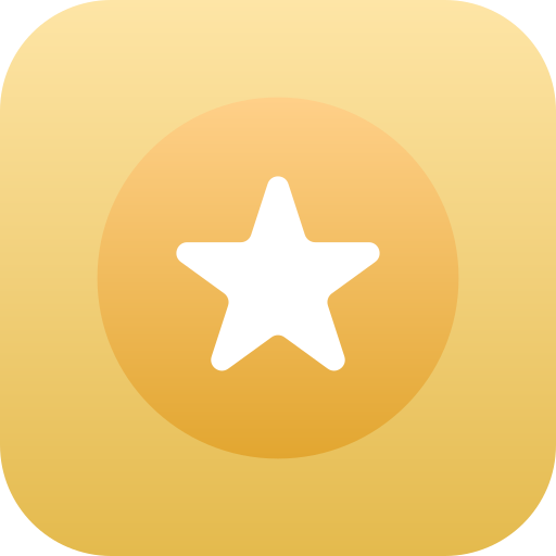 خرید استارز پست کانال تلگرام ⭐