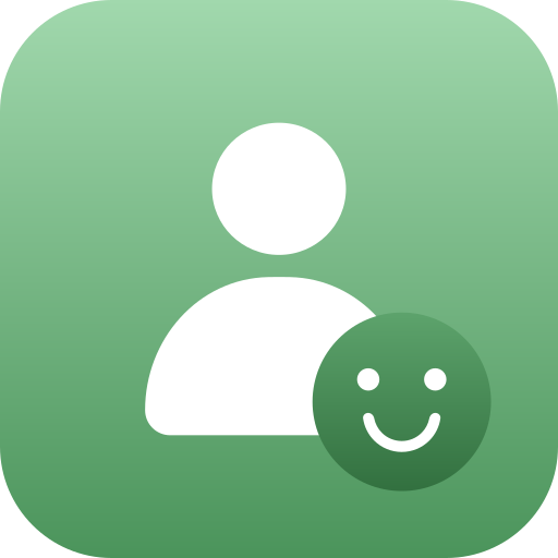 ری اکشن مثبت پست کانال واتساپ (🙏👍😂👏❤️)