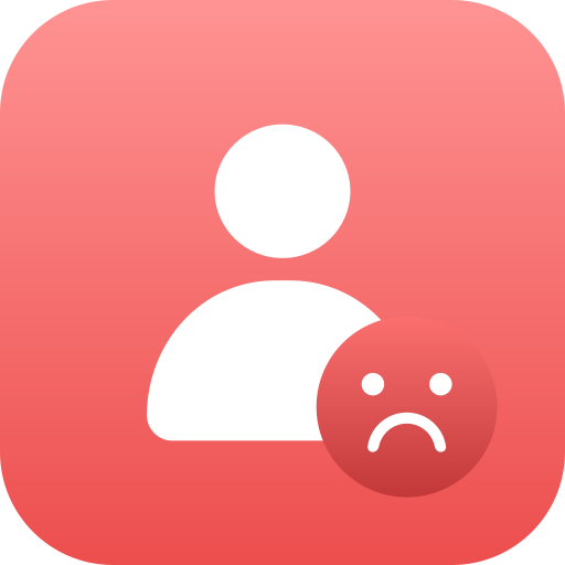 رای منفی Quora