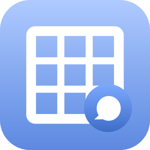 ریتوییت توییتر