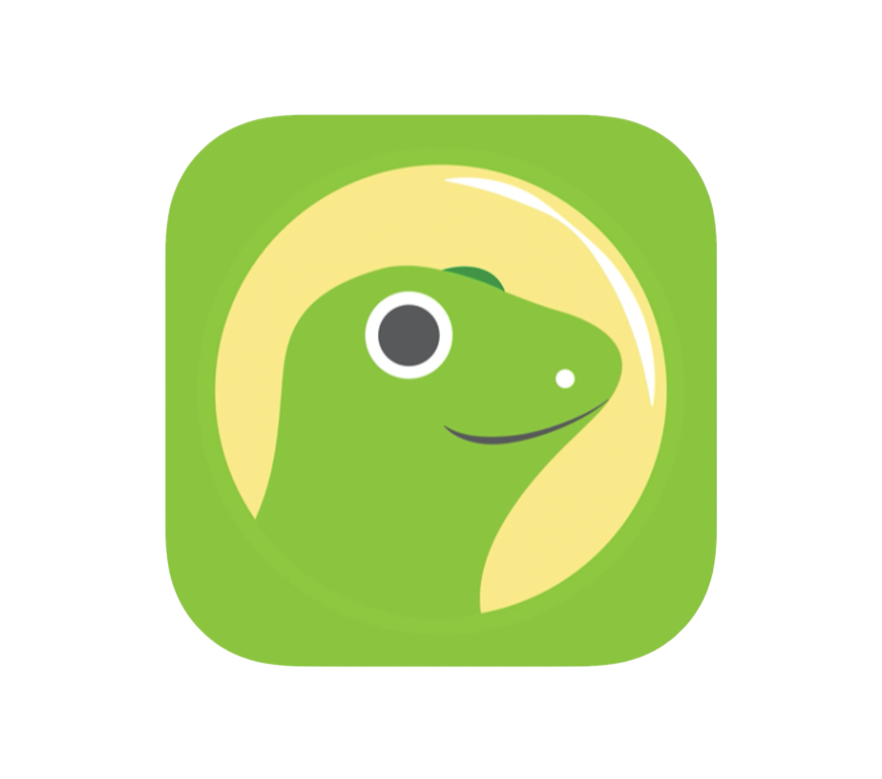 استارز کوین گکو (CoinGecko Stars)