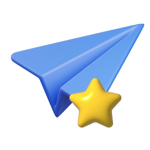 خرید استارز پست کانال تلگرام ⭐