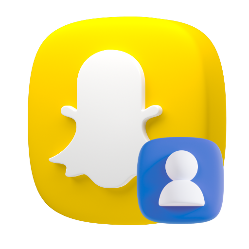 اینگیجمنت snapchat (عرب-امارات)