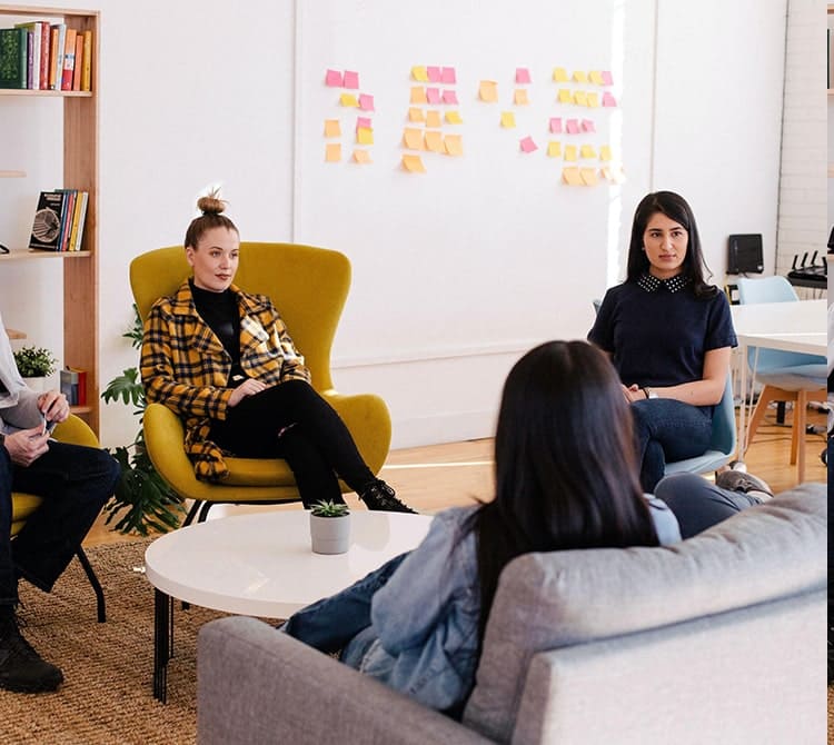 خرید لایک و فالوور ارزان و باکیفیت