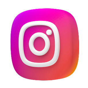 خدمات اینستاگرام