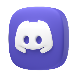 خدمات دیسکورد