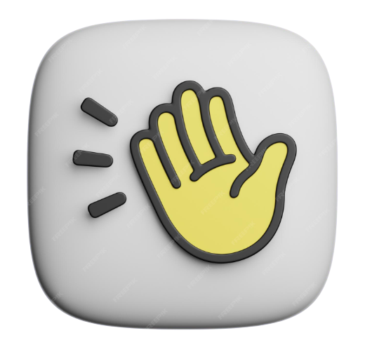 خدمات کلاب هاوس