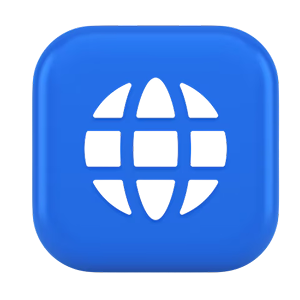 خدمات ترافیک وبسایت